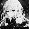vaildkayla - @vaildkayla - TikTok