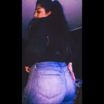 Kayla - @kay_lavalles - Instagram