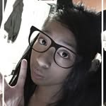 💜~Kayla~💜 - @kayla_vallestero100 - Instagram