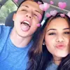 Kayla RayAnn Valles - @kaylarayannvalles - TikTok