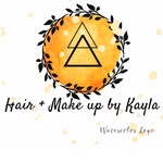 Kayla ReyAnn Valles - @_desertblush_ - Instagram