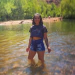 Kayla Valles - @okaylatsgo_618 - Instagram