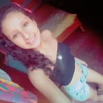 kayla valles - @kayla_valles - Instagram