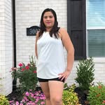 Kayla Valles - @kayla.valles.79 - Instagram