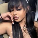 Kayla Valles - @kaaaykisses - Instagram