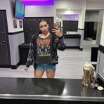 Kayla Valles - Facebook
