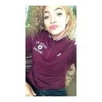 Kayla Valles - @valles.kayla - Instagram
