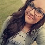 Kayla Valles - @valles8586 - Instagram