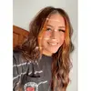 Kayla Valles - @kaylavalles483 - TikTok