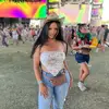 Kayla Valles - @kaylavalles33 - TikTok