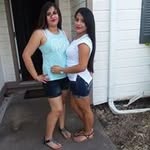 Kayla Valles - @valles_kayla - Instagram