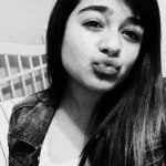 kayla valles 💙 - @kay_april10 - Instagram
