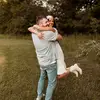 Kayla Valles - @kaylamariaval_ - TikTok
