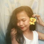kayla vallespin ticoy - @kaylavallespinticoy - Instagram