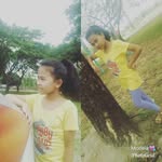 Kayla Vallespin ticoy - @kaylavallespin - Instagram