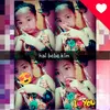 Kayla Vallespin Ticoy - @kaylavallespintic - TikTok