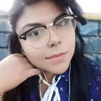 Kayla Vallesteros - Facebook
