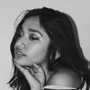 Kayla Vallesteros - @kaylavallesteros - TikTok