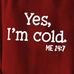 Kaila Jo Vanderpool - Facebook