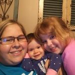 Kayla Jones Vanderpool - @kaylalynnjones - Instagram