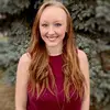 Kayla Marie - @mckaylavanderpool - TikTok