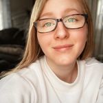 Kayla Vanderpool - @kvan.photography - Instagram