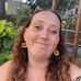 Kayla Vanderpool - Facebook