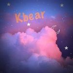 Kayla Vanderpool - @vanderpool.kayla - Instagram