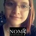 Kayla Vanderpool - Facebook