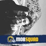 Kayla Vanderpool - @kayla.vanderpool03 - Instagram
