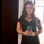 Kayla Vanderpool - @kayla_a_vanderpool - Instagram