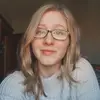 Kayla Vanderpool - @kkvandana - TikTok