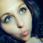 Kayla Vanderpool - @kaylaamariee68 - Instagram