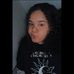 Kayla Vanderpool - Facebook