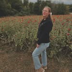 Kayla Vanderpool - @kkvandana - Instagram