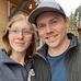 Kayla Vanderpool - Facebook