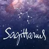 Kayla Vanderpool - @sagittarisign - TikTok