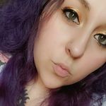 Kayla Vanderpool - @kaylaa.mariee21 - Instagram