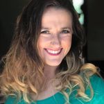 Kayla Vanderpool - @birchtreeweddingphotography - Instagram