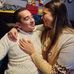 Kayla Vanderpool - Facebook