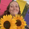 Kayla Vanderpool - @kaylavanderpool320 - TikTok