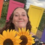Kayla Vanderpool - @kayla_vanderpool - Instagram