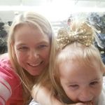 Kayla Vanderpool Bunnel - @kbunnel_ - Instagram