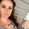 Kayla Vanderpool - @kaylavanderpool - TikTok