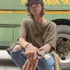 kaylavanderpool1 - @kaylavanderpool1 - TikTok