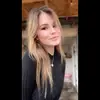 Makayla Vanderpool - @makaylavanderpool18 - TikTok