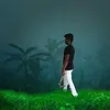 harinder_dhillon - @kayla_venablee - TikTok