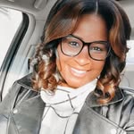Kayla C. Venable - @kaylac.venable - Instagram