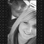 Kayla - @kayla_venable - Instagram