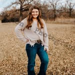 Kayla Venable - @kayla_venable5 - Instagram